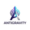 Antigravity Logo