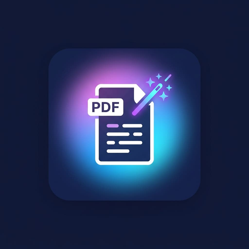 PDF Summarizer