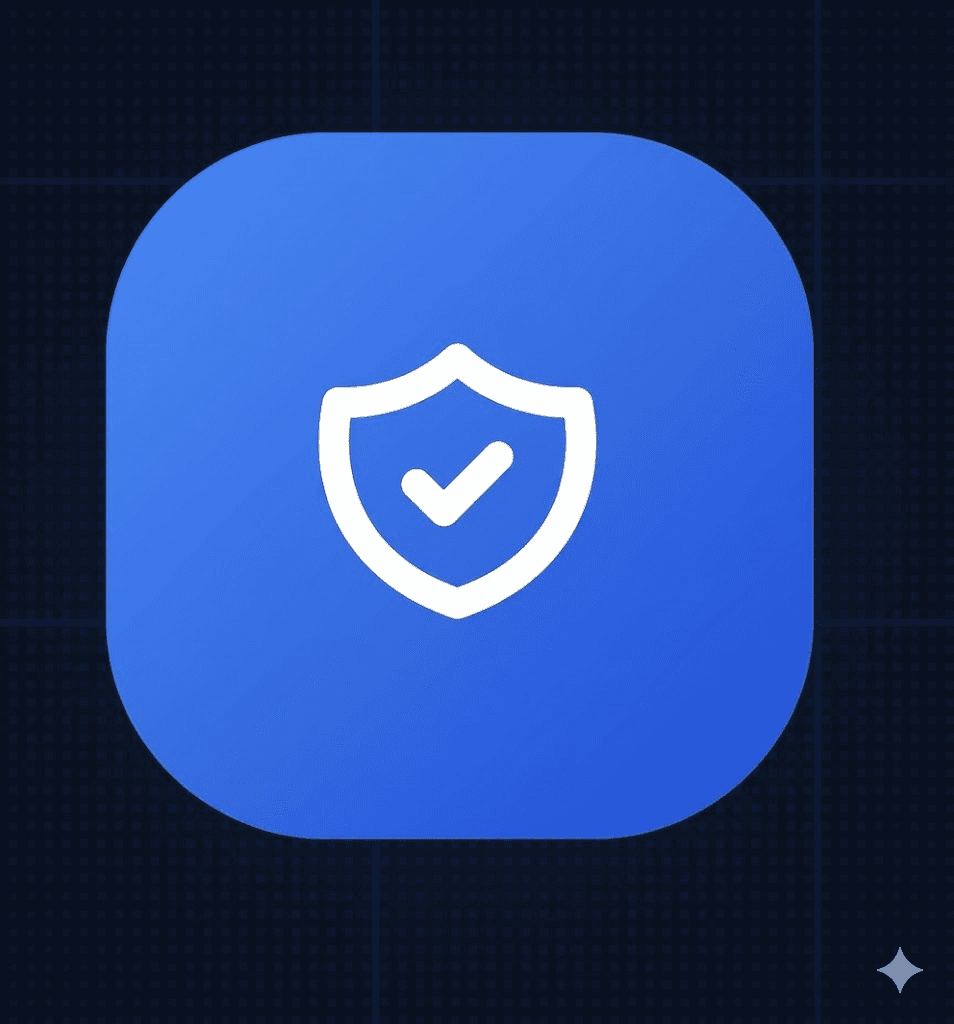 JECRC Attendance App Dashboard