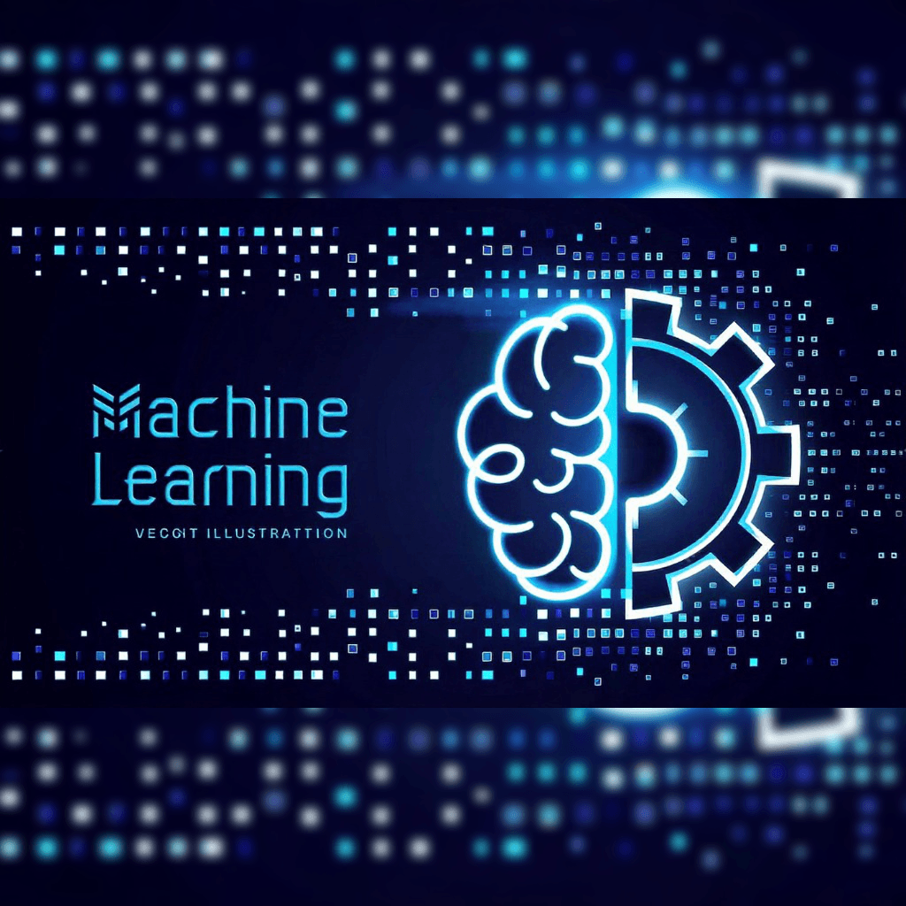 Machine Learning Predictor Dashboard